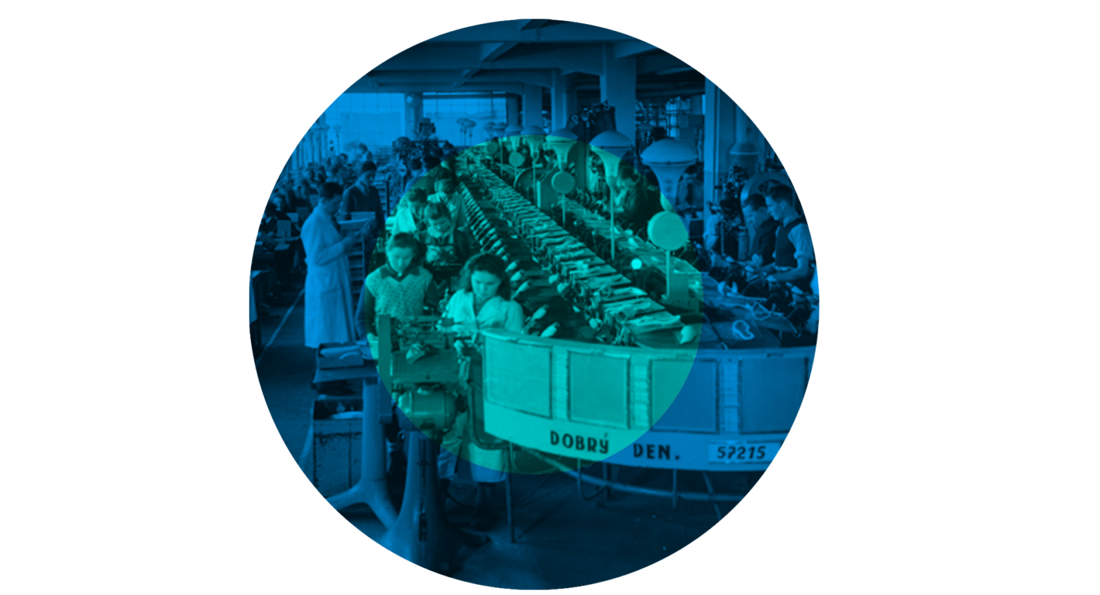 Diskusné fórum INOVATO – Baťovské princípy pre podnikanie v dnešnom svete