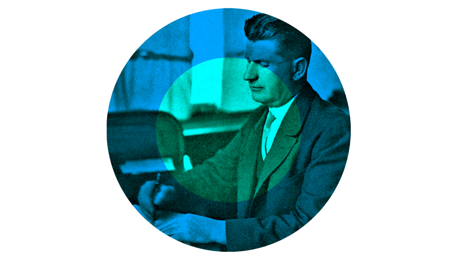 Ako rásť, keď trh klesá – inšpirácie od Baťu a Toyoty