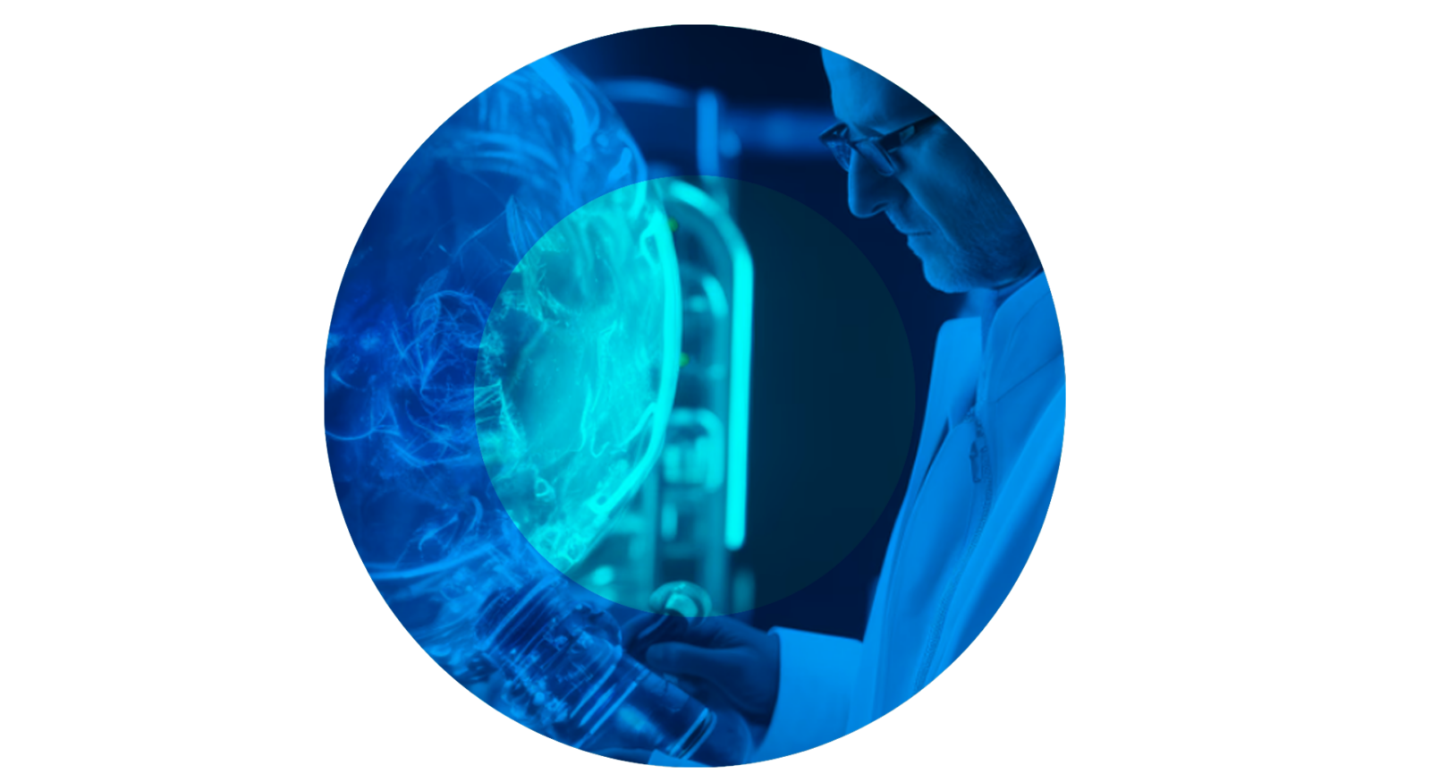 Financovanie inovácií 2025: VaV výzvy, EIT, kaskádové výzvy a inovačné poukážky