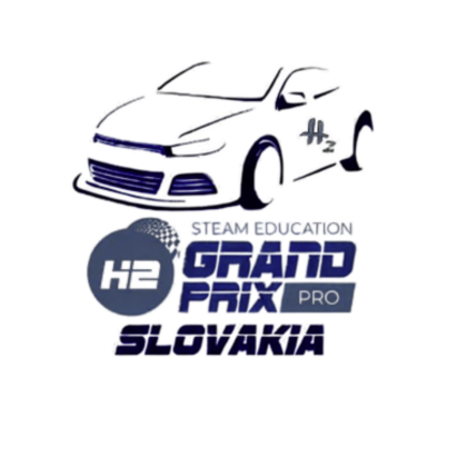 H2GP Slovakia