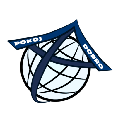 Pokoj a dobro - pomoc núdznym