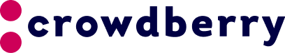 CROWDBERRY