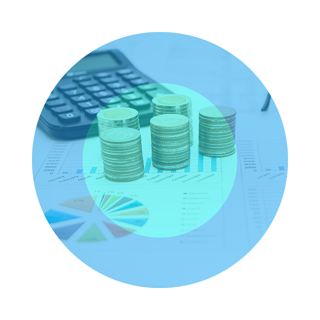 Alternatívne financovanie a cashflow: čo funguje v praxi pre MSP