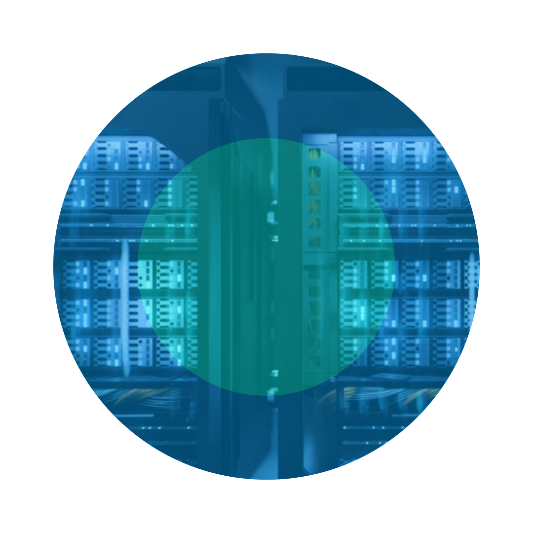 Superpočítač v biznise – Tajná zbraň pre váš úspech!