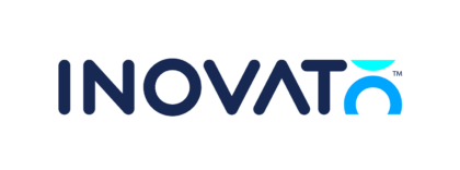 INOVATO