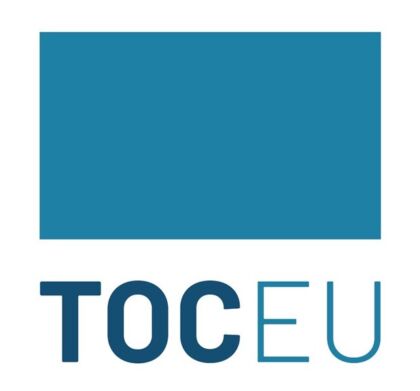 TOC EU
