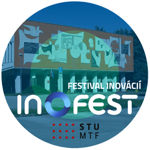 Festival of Innovations