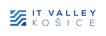 IT Valley Košice