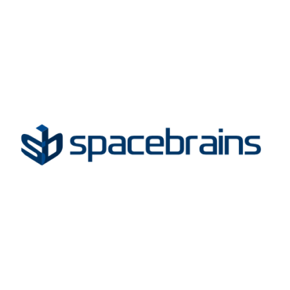 Spacebrains