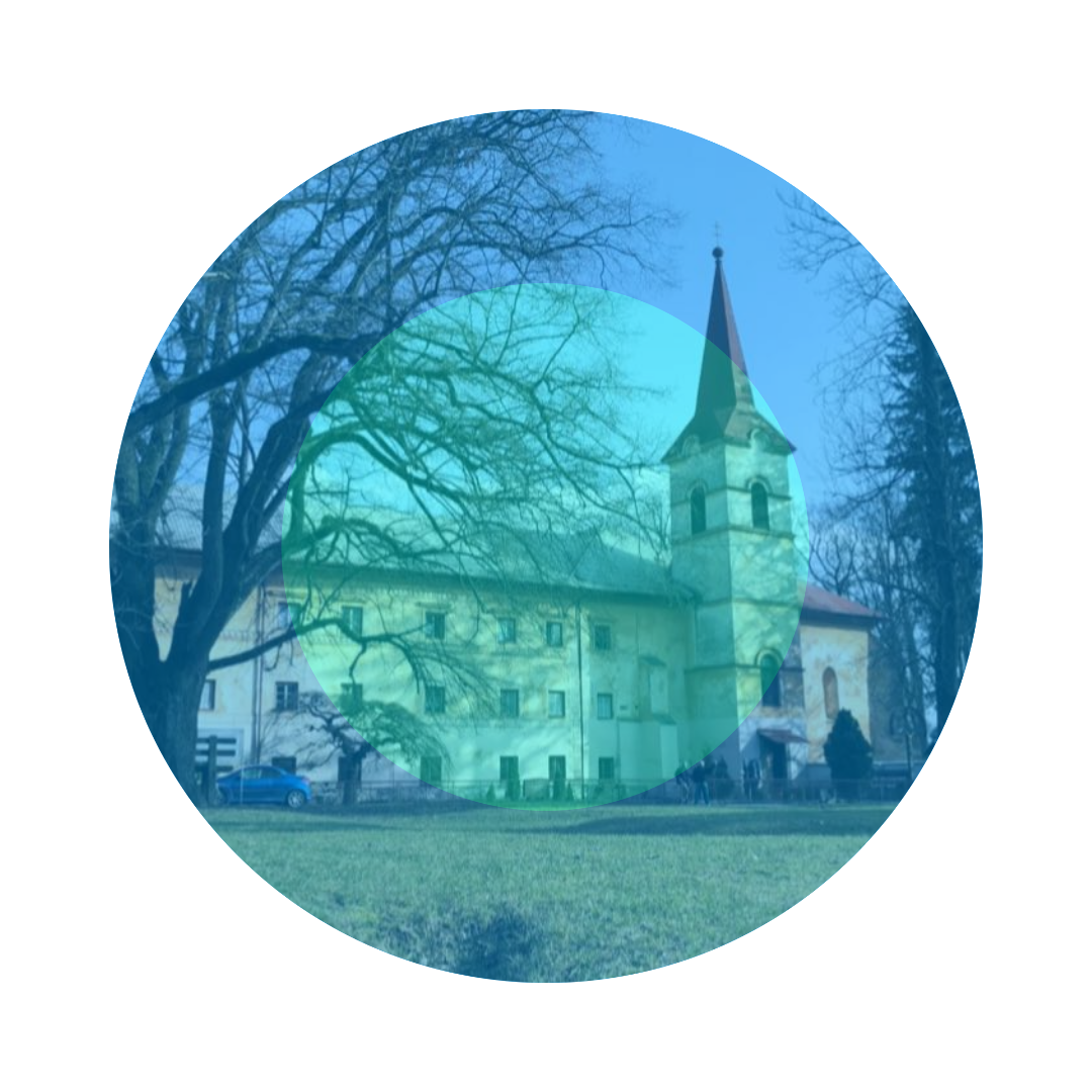 Konferencia: Poslední budú prví