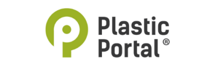 Plastic portal