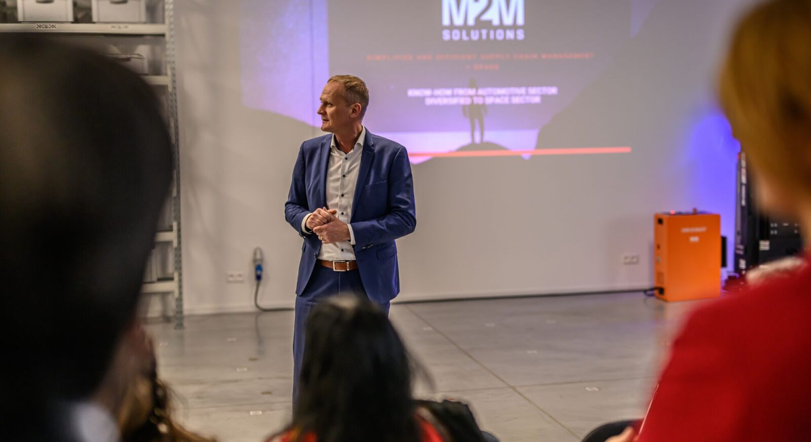 Prečo 70 % inovácií vo firmách nenaplní svoj potenciál? Toto je skutočný faktor úspechu