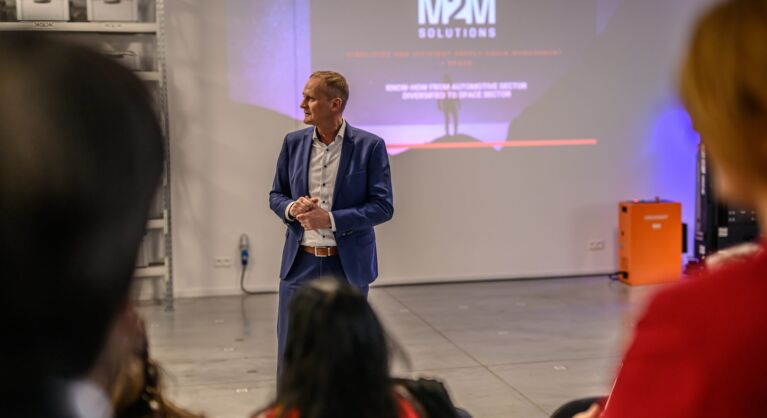 Prečo 70 % inovácií vo firmách nenaplní svoj potenciál? Toto je skutočný faktor úspechu