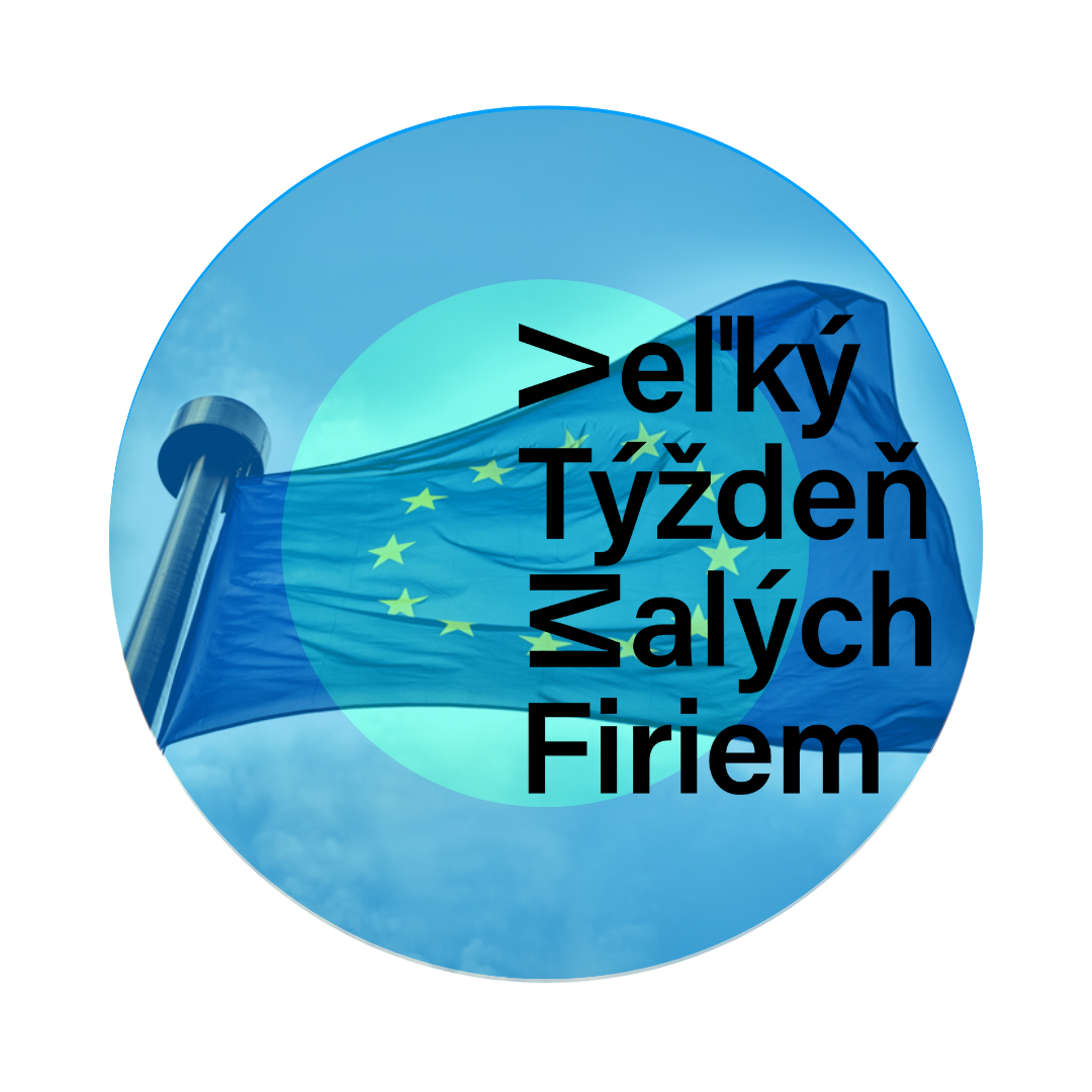 Európske granty bez stresu – pochopte systém a uspejte!