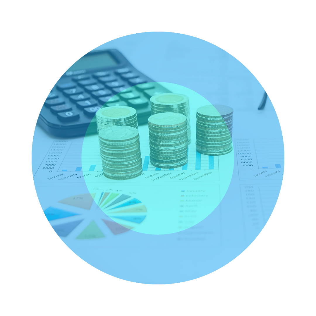 Skutočná ziskovosť produktov – ako merať výkon firmy bez ilúzií