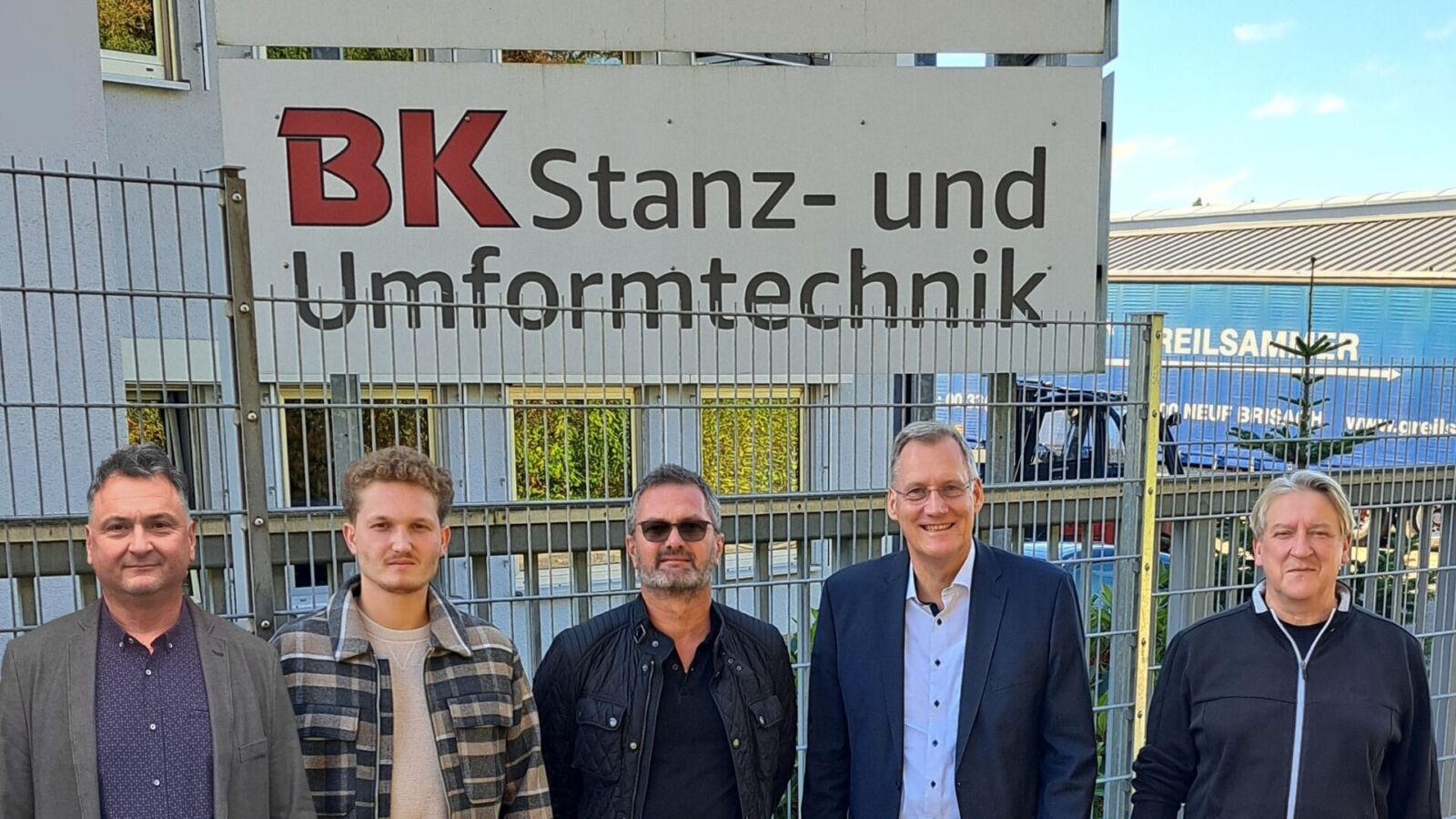 Milan Juhaniak: Merajte výkon tam, kde sa skutočne tvorí zisk a cashflow. Nespoliehajte sa na ilúzie z kalkulácií