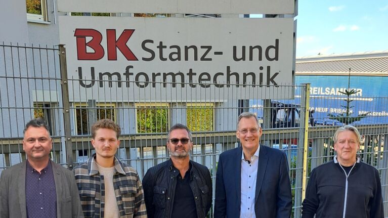 Milan Juhaniak: Merajte výkon tam, kde sa skutočne tvorí zisk a cashflow. Nespoliehajte sa na ilúzie z kalkulácií