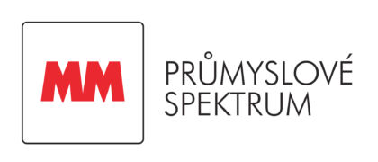 MM Prumyslové spektrum