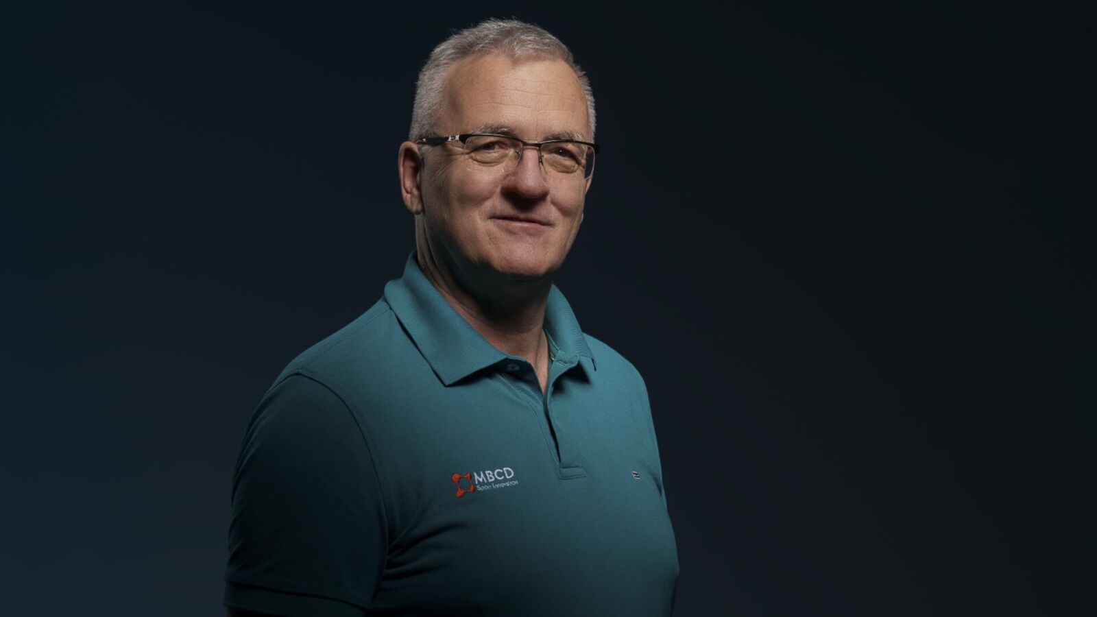 Od burzy v Londýne k satelitom na FIS World Cup. Martin Benko vyvinul riešenie, ktoré mení prípravu lyžiarskych tratí