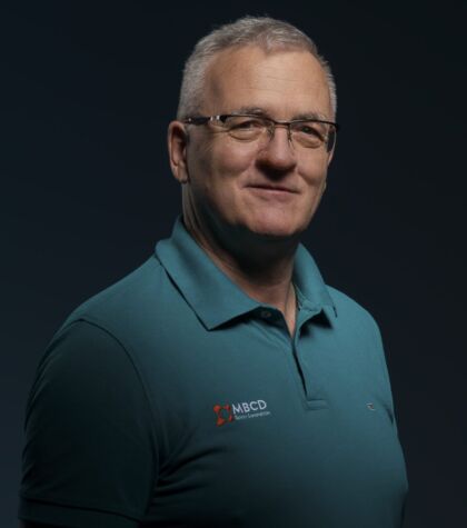 od-napadu-k-realnym-datam-inovacie-ktore-menia-sport-a-pohyb-ludi