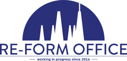 REFORM OFFICE