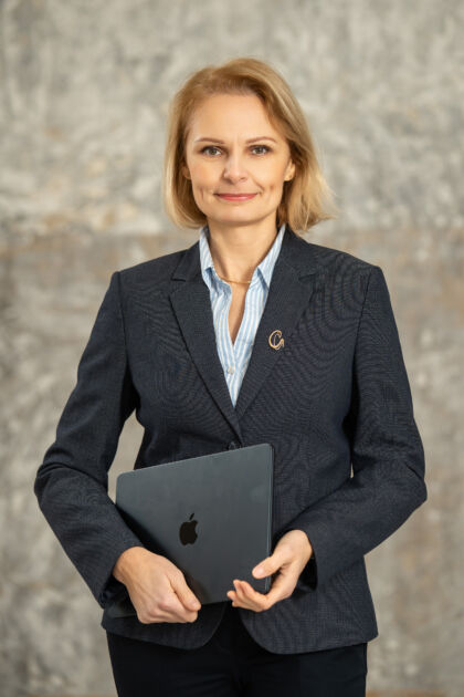 summit-indays-zilina-2026-skusenosti-z-praxe-o-tom-ako-budovat-odolne-firmy-pre-rok-2030