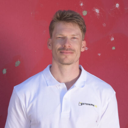 3d-tlac-ktora-meni-vyrobu-inovacie-uspory-a-rychlost-v-praxi