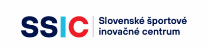 Slovenské športové inovačné centrum