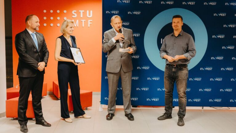 Až 6 % z dane? V roku 2026 je to možné, vaše 2 % môžu zmeniť viac, než si myslíte