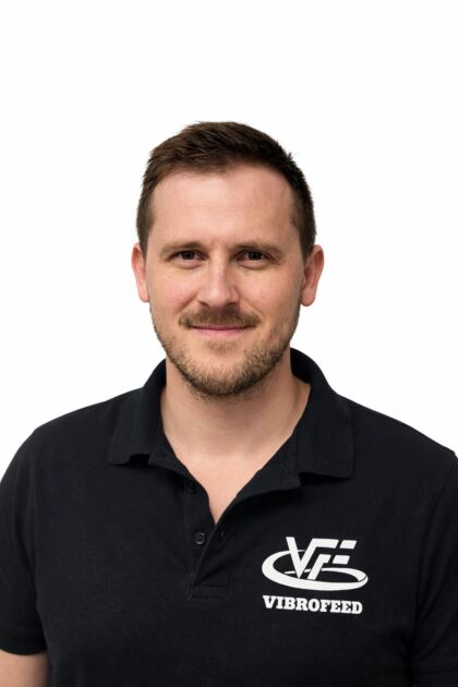 3d-tlac-ktora-meni-vyrobu-inovacie-uspory-a-rychlost-v-praxi