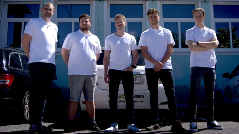 3D tlač v priemysle: Revolúcia, doplnok alebo najväčšia nevyužitá príležitosť?