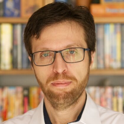 e-invoicing-digitalna-fakturacia-ktora-da-firme-kontrolu-a-setri-naklady