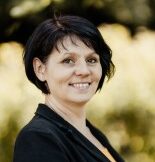 konferencia-o-buducnosti-vzdelavania-ai-v-skolach-nestaci-klucovy-je-clovek