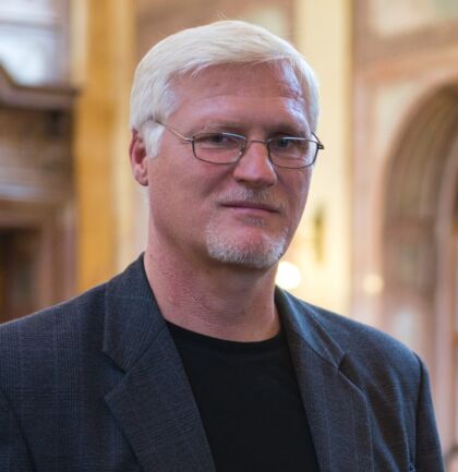 konferencia-o-buducnosti-vzdelavania-ai-v-skolach-nestaci-klucovy-je-clovek