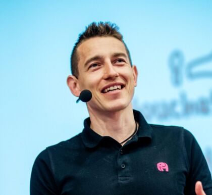 konferencia-o-buducnosti-vzdelavania-ai-v-skolach-nestaci-klucovy-je-clovek