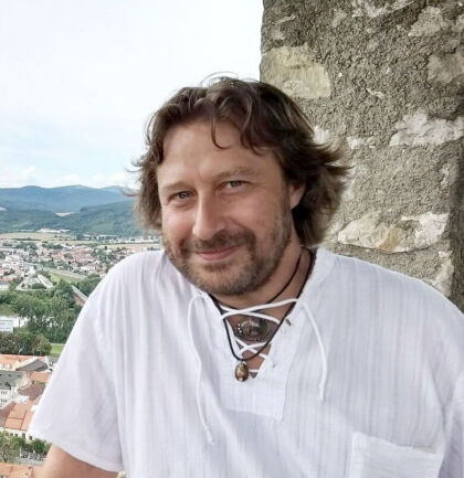 konferencia-o-buducnosti-vzdelavania-ai-v-skolach-nestaci-klucovy-je-clovek