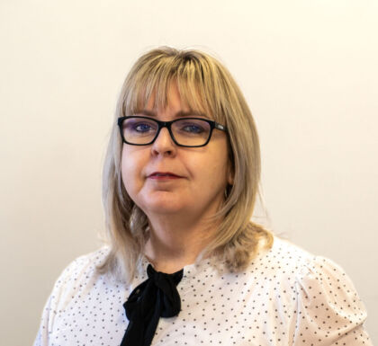 konferencia-o-buducnosti-vzdelavania-ai-v-skolach-nestaci-klucovy-je-clovek