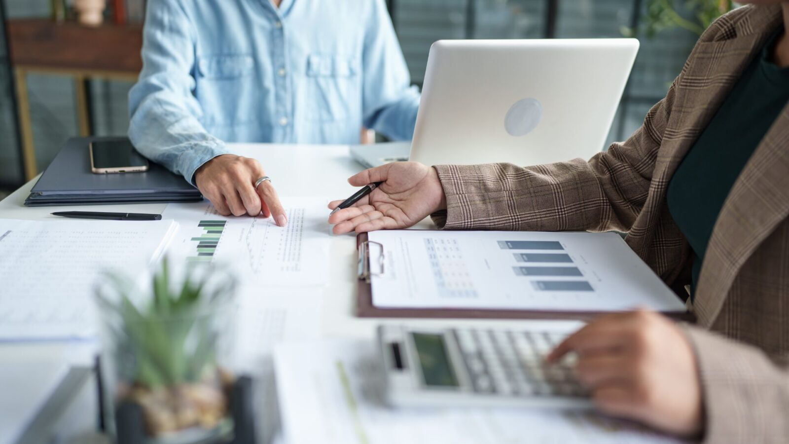 E-invoicing: Digitálna fakturácia, ktorá dá firme kontrolu a šetrí náklady