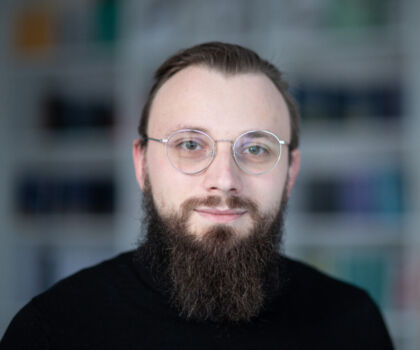 konferencia-o-buducnosti-vzdelavania-ai-v-skolach-nestaci-klucovy-je-clovek