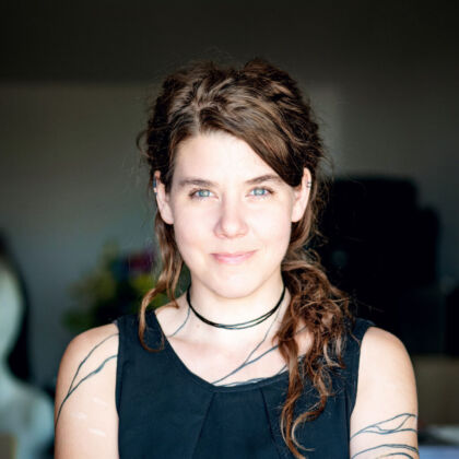 konferencia-o-buducnosti-vzdelavania-ai-v-skolach-nestaci-klucovy-je-clovek