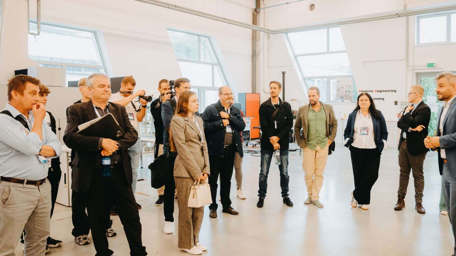 Najväčší problém slovenského podnikania nie je kapitál: Firmy brzdí izolácia viac ako čokoľvek iné