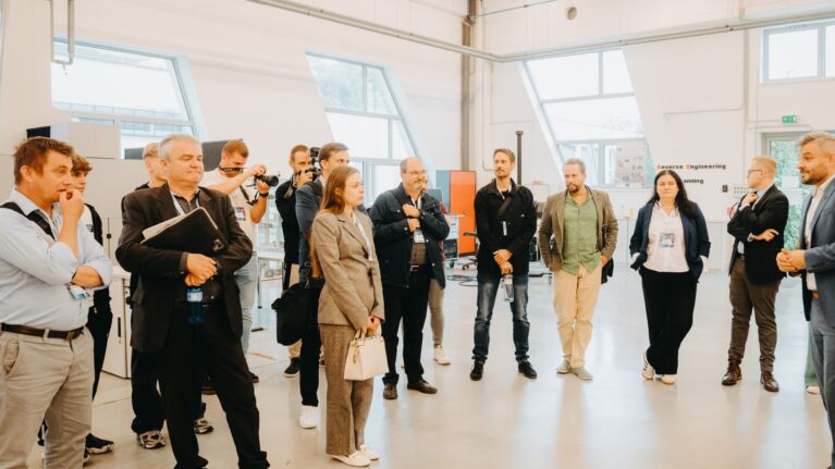 Najväčší problém slovenského podnikania nie je kapitál: Firmy brzdí izolácia viac ako čokoľvek iné