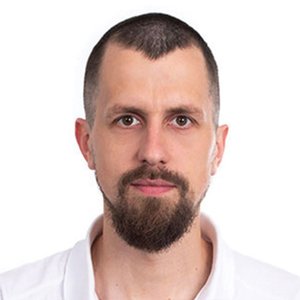 konferencia-o-buducnosti-vzdelavania-ai-v-skolach-nestaci-klucovy-je-clovek